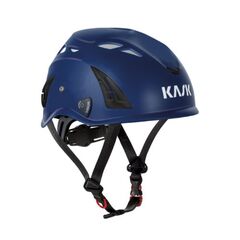  Kopfschutz KASK Bauschutzhelm Plasma AQ blau - DIN EN 397 12463329